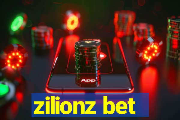 zilionz bet